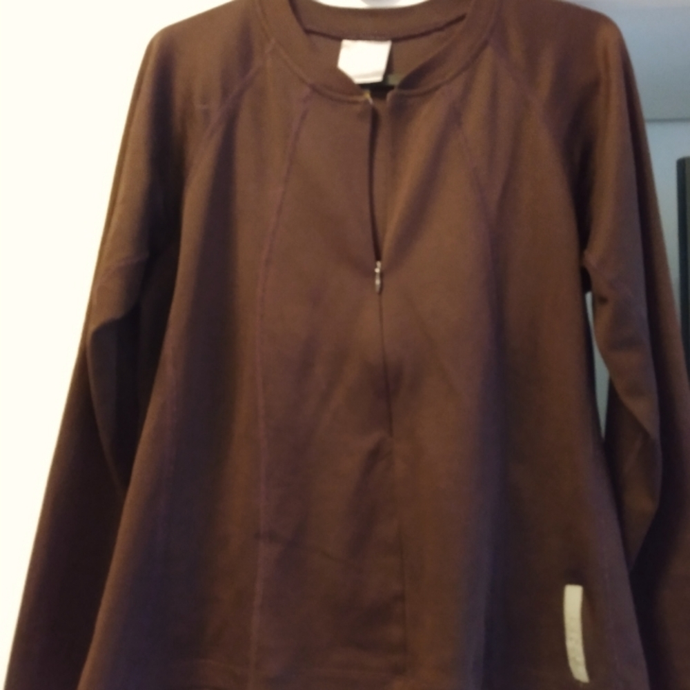 Cycle Jersey